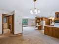 Woodville Residential Real Estate