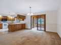 Woodville Residential Real Estate
