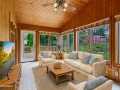 Woodville Residential Real Estate