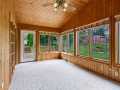 Woodville Residential Real Estate