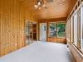 Woodville Residential Real Estate