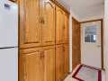 Woodville Residential Real Estate