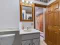 Woodville Residential Real Estate