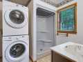 Woodville Residential Real Estate