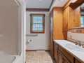 Woodville Residential Real Estate