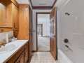 Woodville Residential Real Estate
