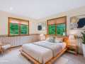 Woodville Residential Real Estate
