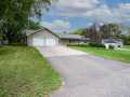 Woodville Residential Real Estate