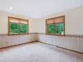 Woodville Residential Real Estate