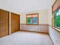 Woodville Residential Real Estate