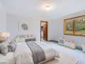 Woodville Residential Real Estate