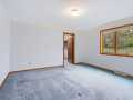 Woodville Residential Real Estate