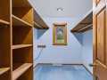 Woodville Residential Real Estate