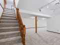 Woodville Residential Real Estate