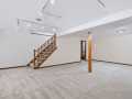 Woodville Residential Real Estate