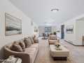 Woodville Residential Real Estate
