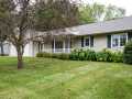 Woodville Residential Real Estate