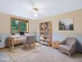 Woodville Residential Real Estate