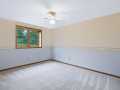 Woodville Residential Real Estate