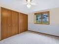 Woodville Residential Real Estate