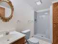Woodville Residential Real Estate