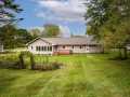 Woodville Residential Real Estate