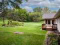 Woodville Residential Real Estate