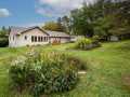Woodville Residential Real Estate