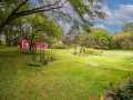 Woodville Residential Real Estate