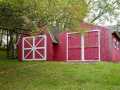 Woodville Residential Real Estate