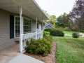 Woodville Residential Real Estate
