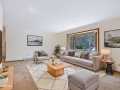 Woodville Residential Real Estate