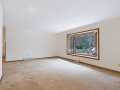 Woodville Residential Real Estate