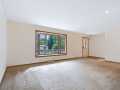 Woodville Residential Real Estate