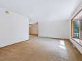Woodville Residential Real Estate
