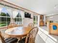 Arcadia Residential Real Estate