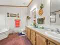 Arcadia Residential Real Estate