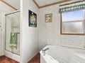 Arcadia Residential Real Estate