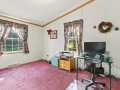 Arcadia Residential Real Estate