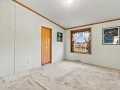 Arcadia Residential Real Estate