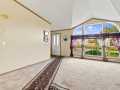 Arcadia Residential Real Estate
