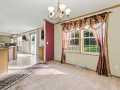 Arcadia Residential Real Estate