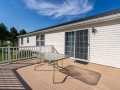 Arcadia Residential Real Estate