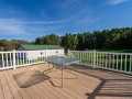 Arcadia Residential Real Estate