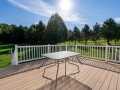 Arcadia Residential Real Estate