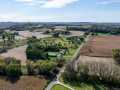 Arcadia Residential Real Estate