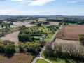 Arcadia Residential Real Estate