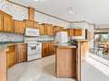 Arcadia Residential Real Estate