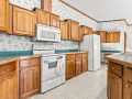 Arcadia Residential Real Estate