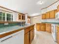 Arcadia Residential Real Estate